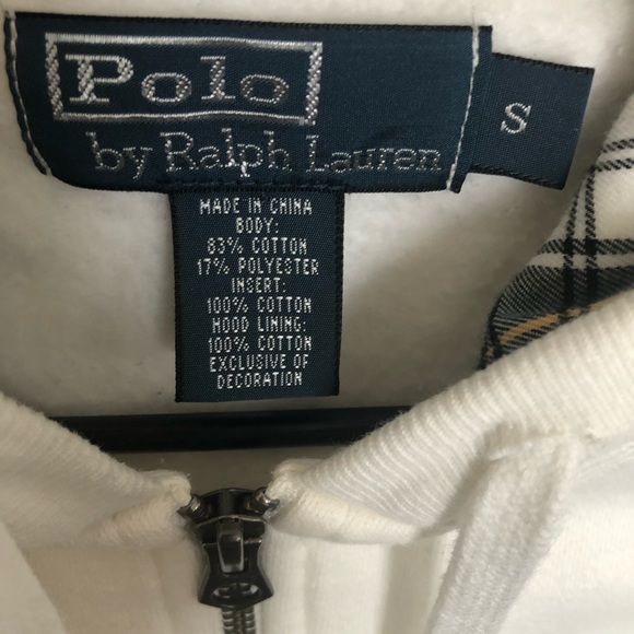 Jacket - Picture 3 of 3